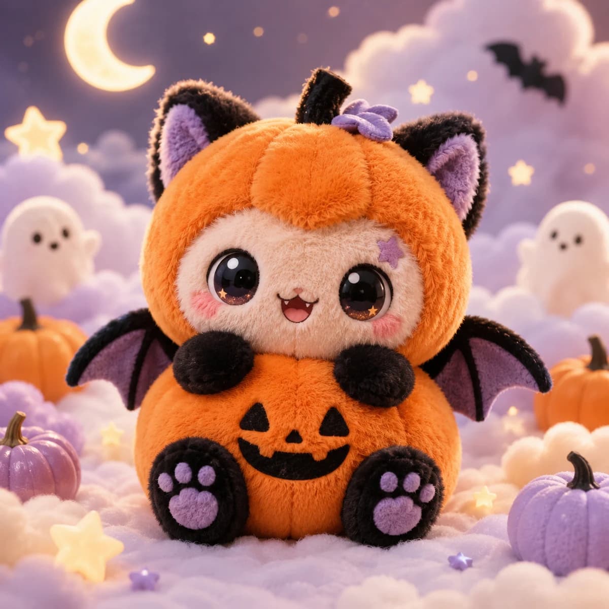 Seasonal & Gifts