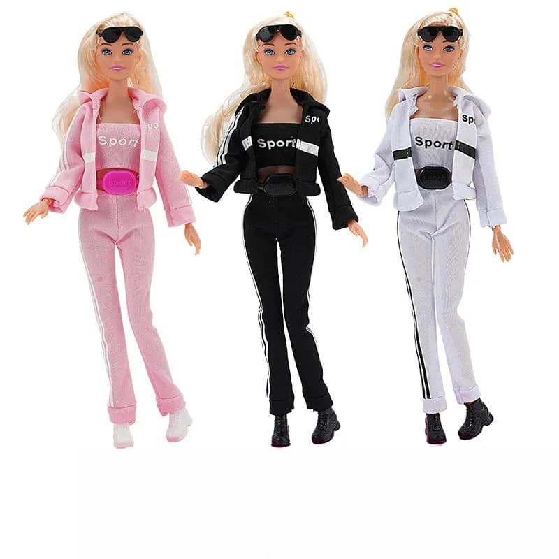 Barbie Doll Barbie Doll Barbie Doll Barbie Doll