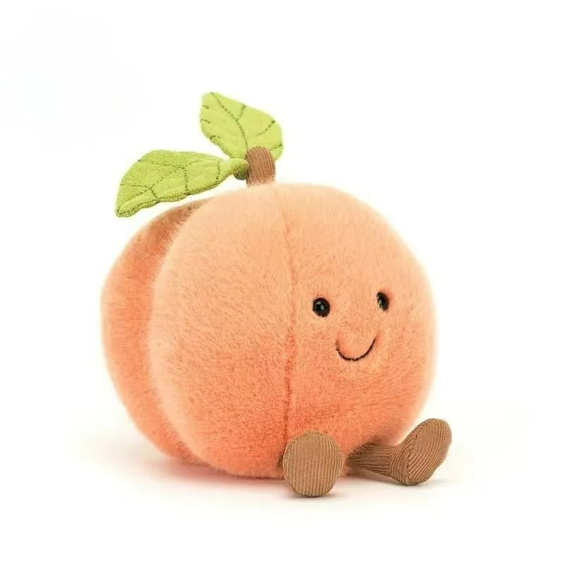 Selfridges Jellycat