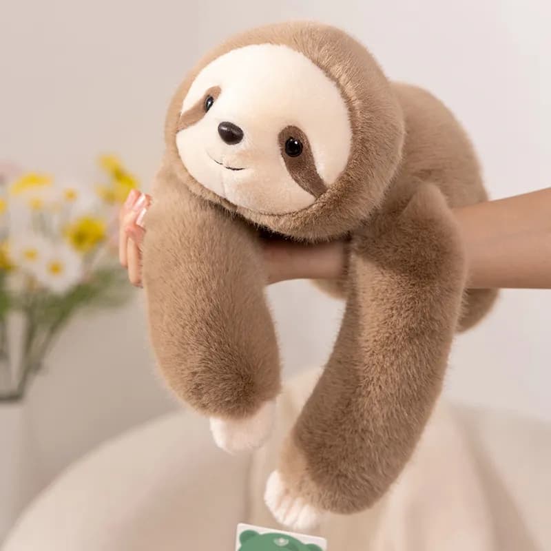 koala plush