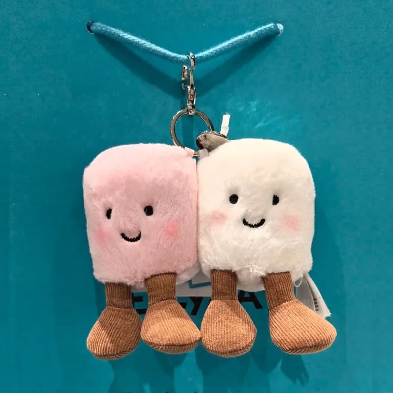Jellycat Marshmallow