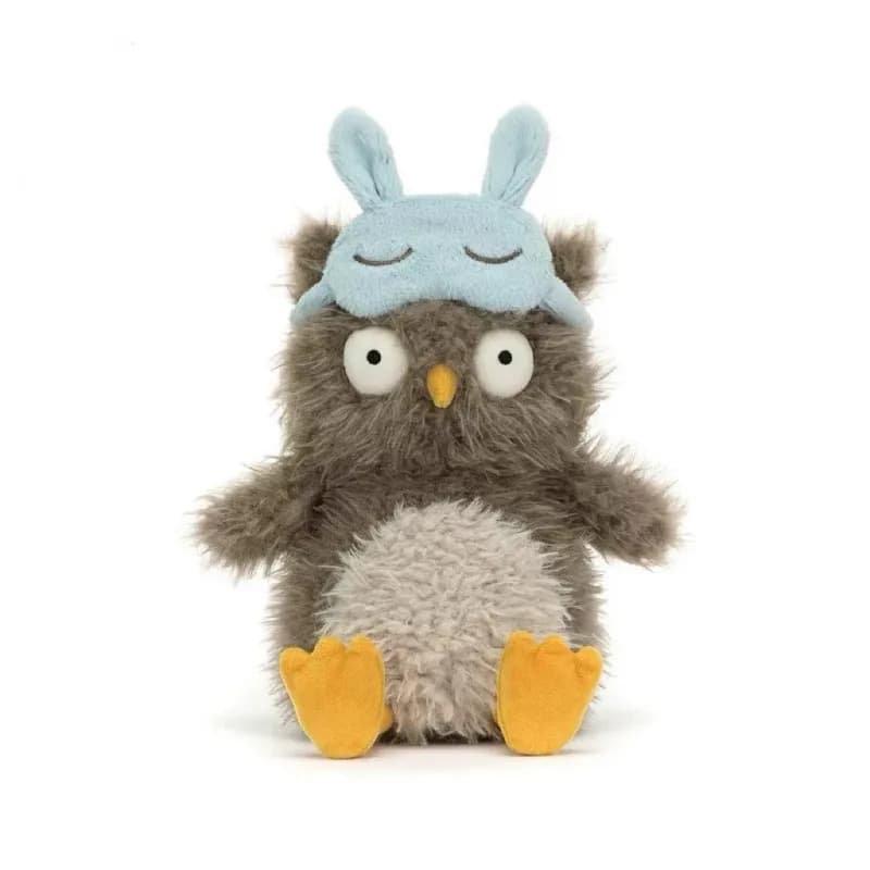 Jellycat Owl