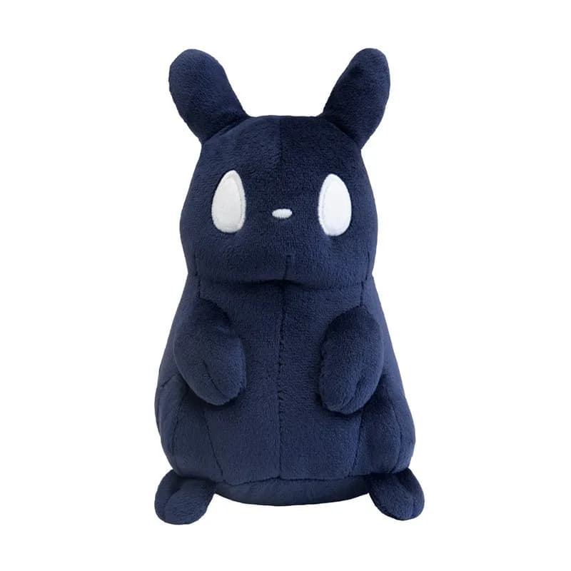 Plush Google
