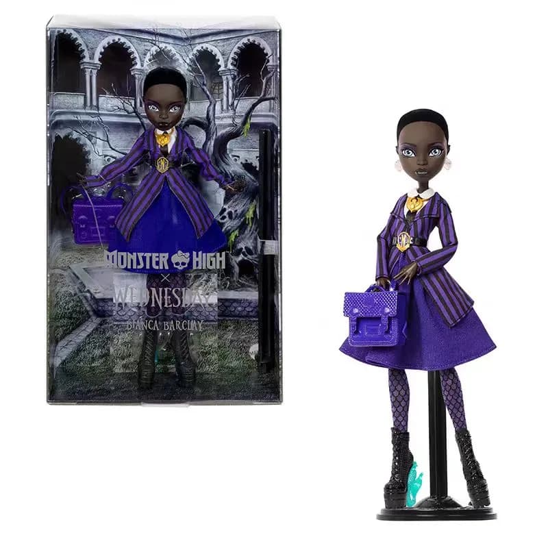 Monster High Dolls Monster High Dolls