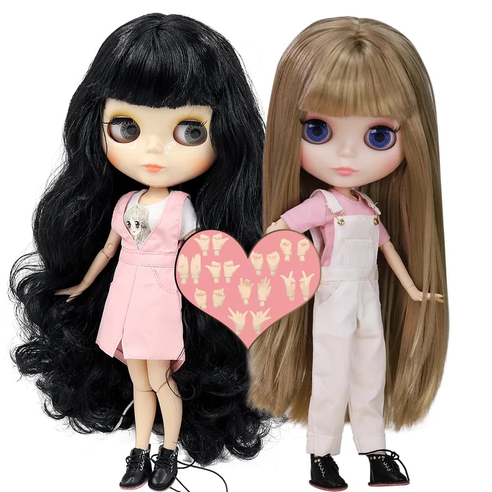 doll doll doll doll