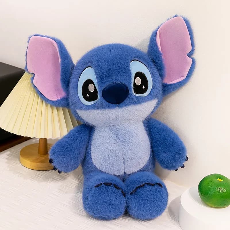 stitch lilo and - Colour: 35cm
