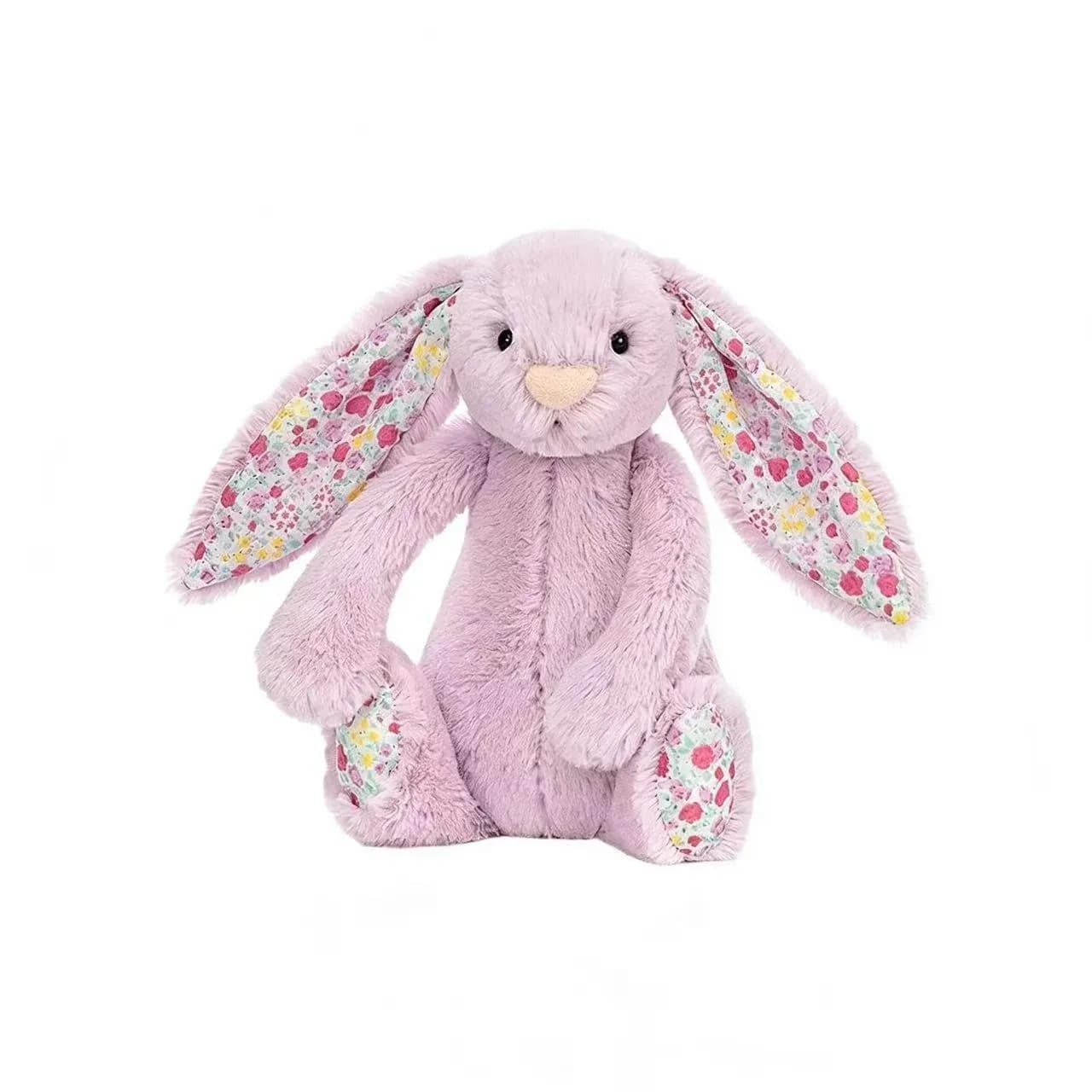 Jellycat Blossom Bunny Medium