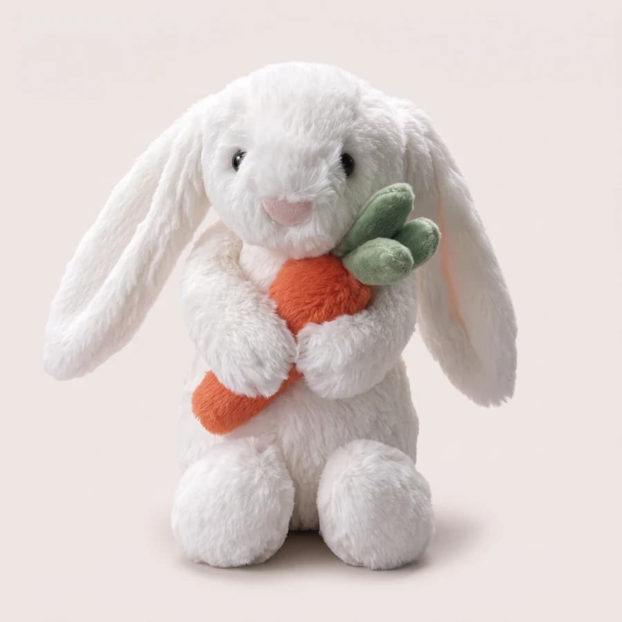 Jellycat