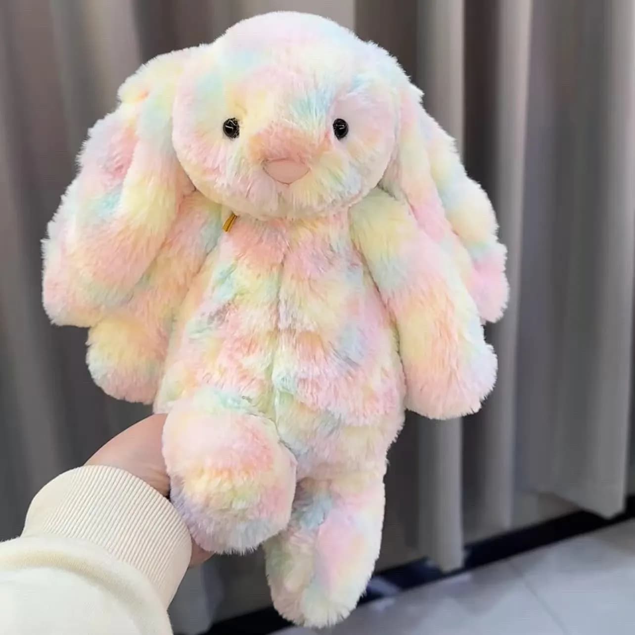 Lazulia Dragon Jellycat