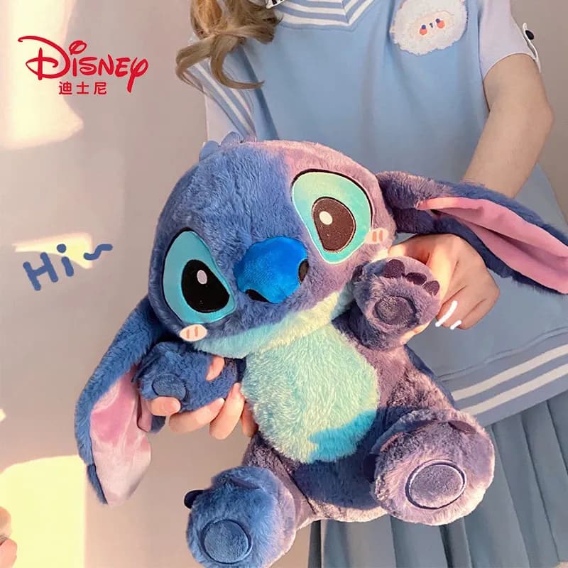 lilo and stitch