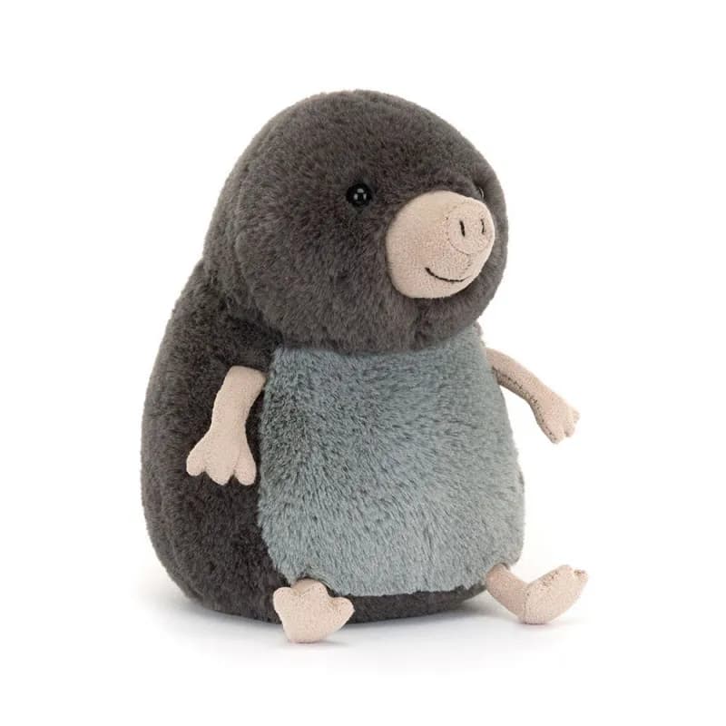 Jellycat Mouse