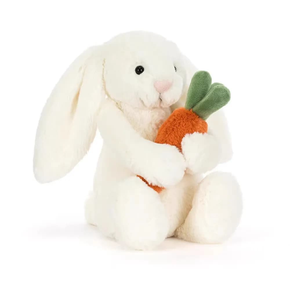 Jellycat Uk