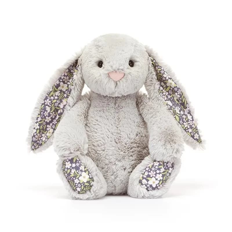 Jellycat Blossom