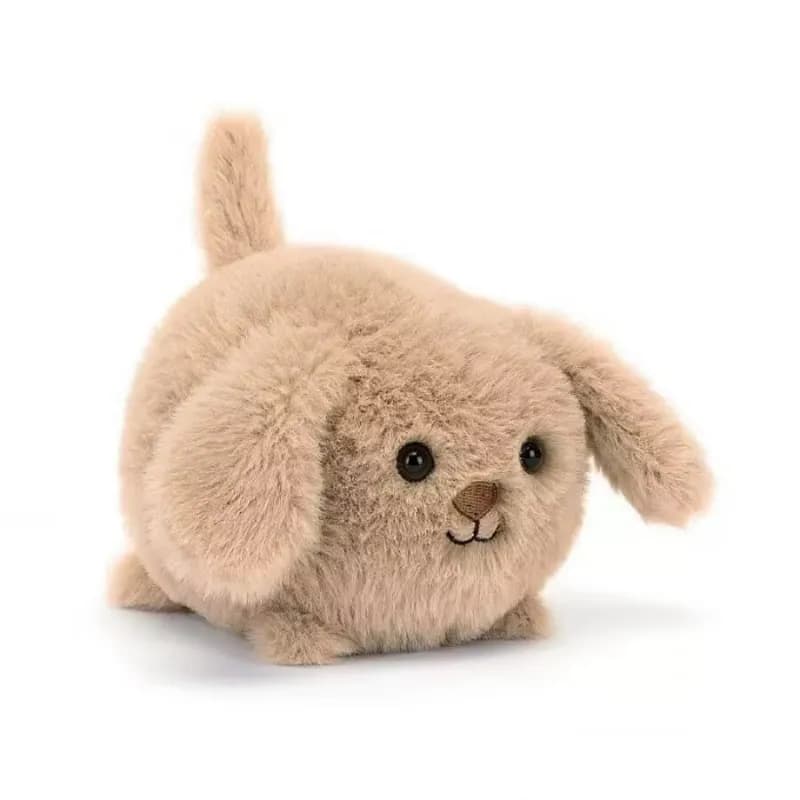 Misty Pokemon Plush