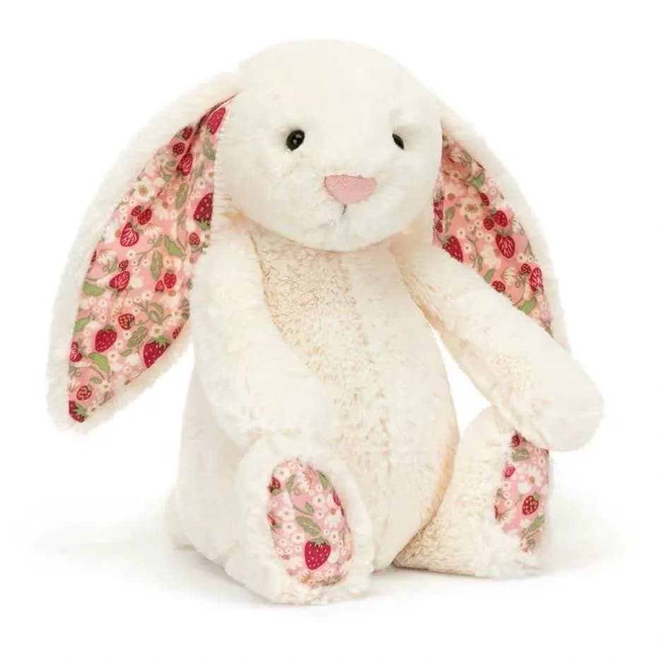 Blossom Bunny Jellycat