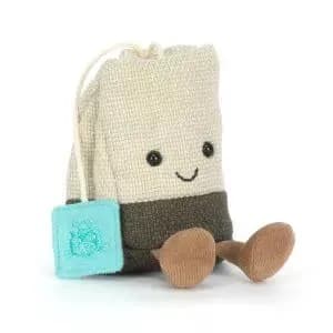 Jellycat Amuseables