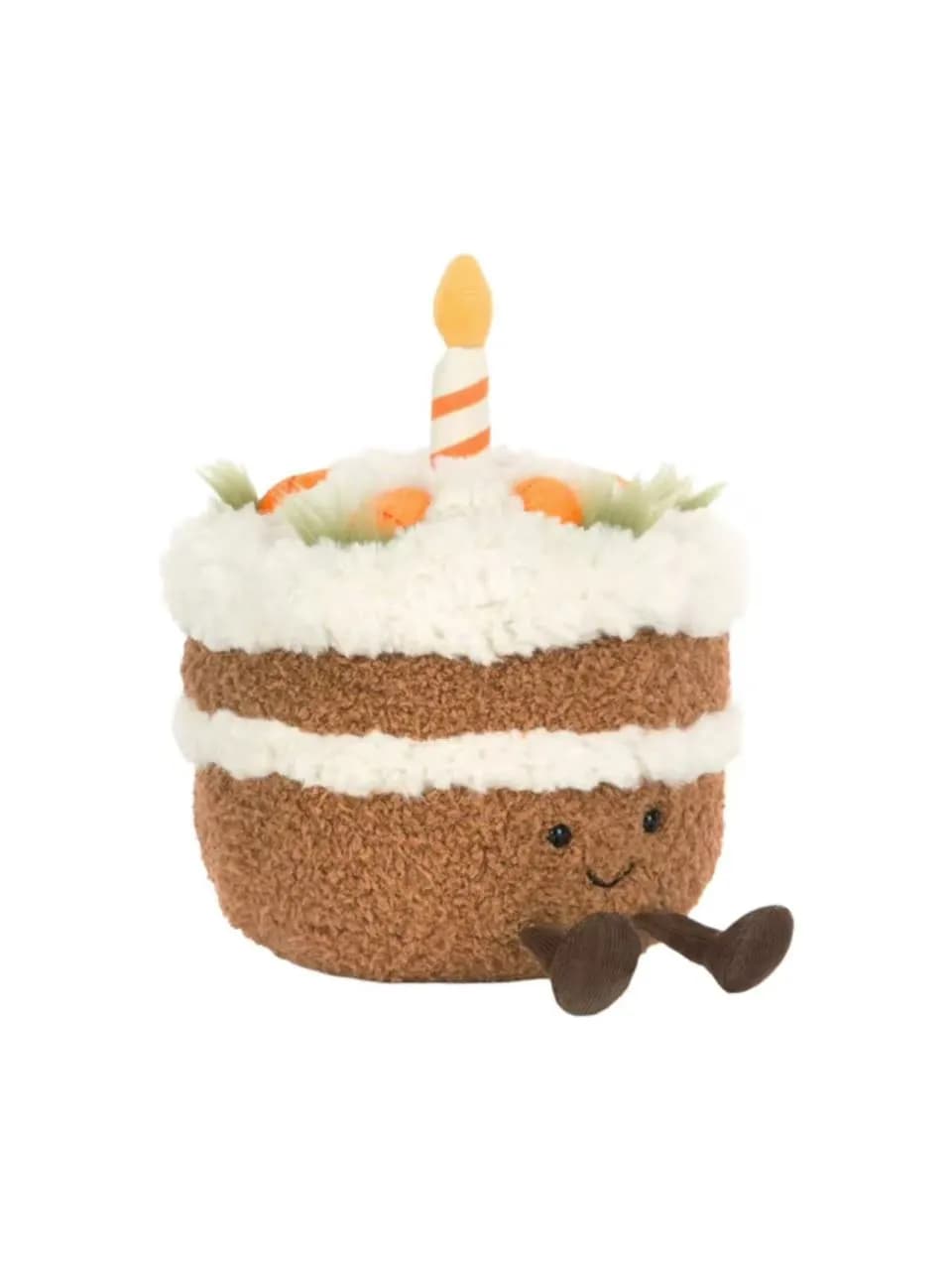 Amuseables Jellycat