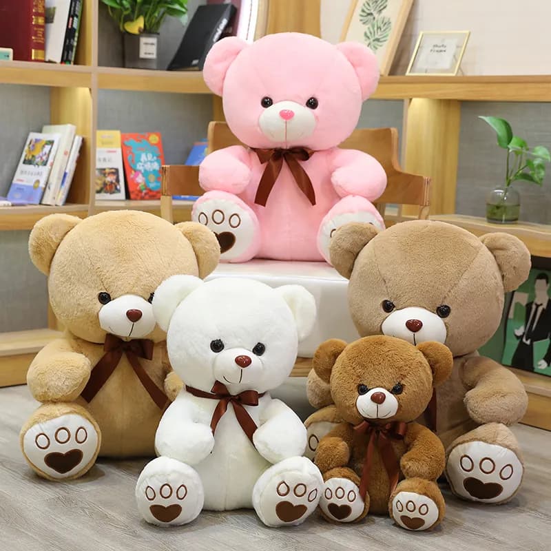 teddy bear cute