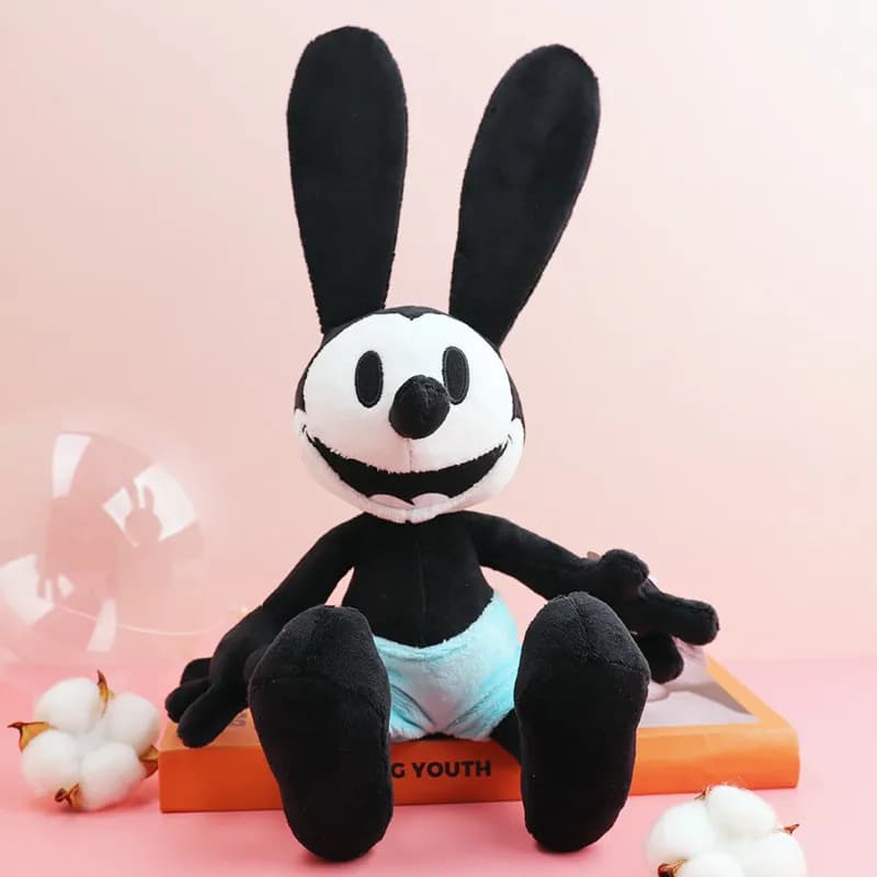 Mickey Mouse Toys