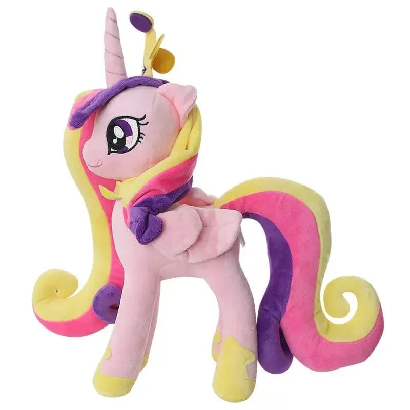 Princess Cadance Plush