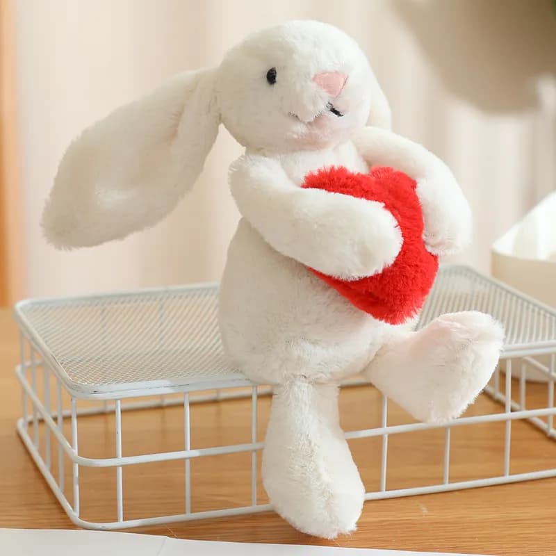 Jellycats