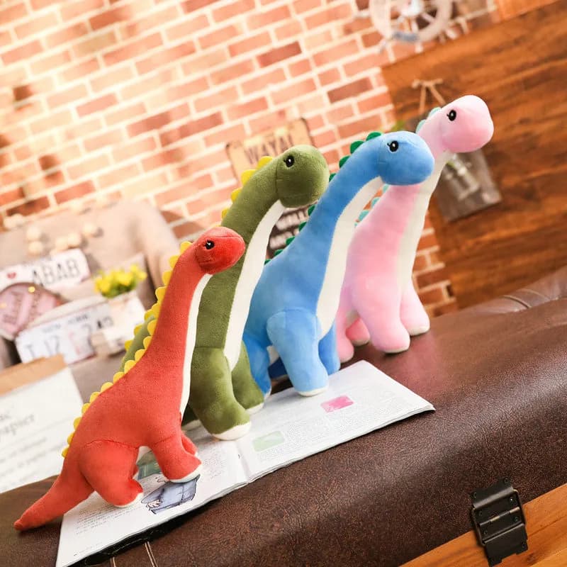 t rex dinosaur toy